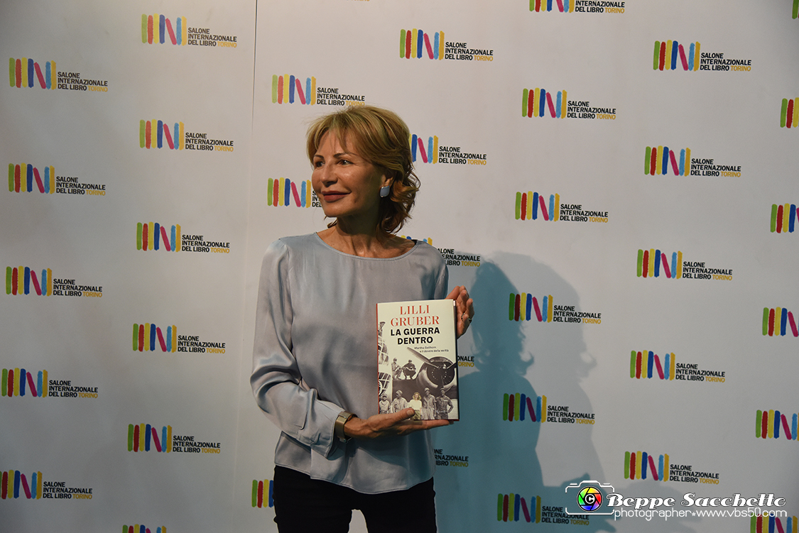 VBS_1614 - Salone del Libro di Torino - 33.ma edizione - 17 Ottobre 2021.jpg